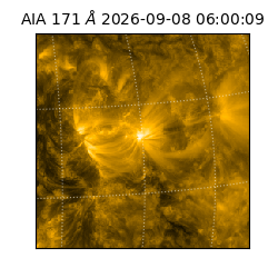 saia - 2026-09-08T06:00:09.348000