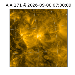 saia - 2026-09-08T07:00:09.348000