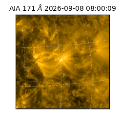saia - 2026-09-08T08:00:09.348000
