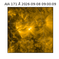 saia - 2026-09-08T09:00:09.349000