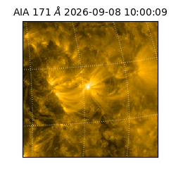 saia - 2026-09-08T10:00:09.348000