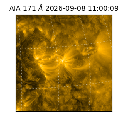 saia - 2026-09-08T11:00:09.348000