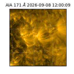 saia - 2026-09-08T12:00:09.348000