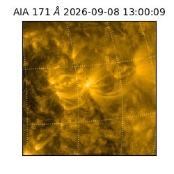 saia - 2026-09-08T13:00:09.349000