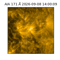 saia - 2026-09-08T14:00:09.348000