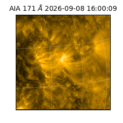 saia - 2026-09-08T16:00:09.348000