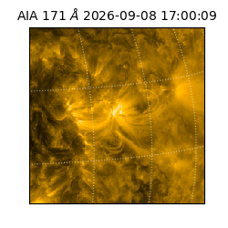 saia - 2026-09-08T17:00:09.349000