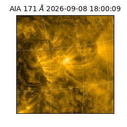 saia - 2026-09-08T18:00:09.348000