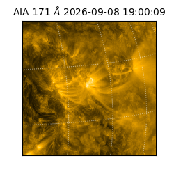 saia - 2026-09-08T19:00:09.348000