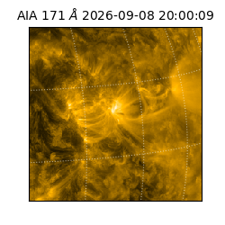 saia - 2026-09-08T20:00:09.349000