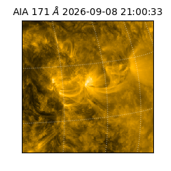 saia - 2026-09-08T21:00:33.348000