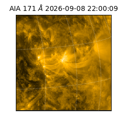saia - 2026-09-08T22:00:09.349000