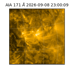 saia - 2026-09-08T23:00:09.348000