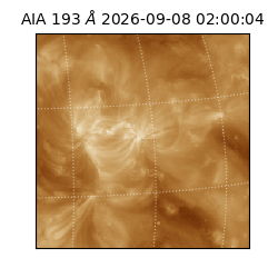 saia - 2026-09-08T02:00:04.843000