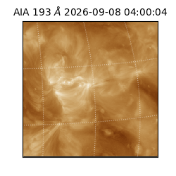 saia - 2026-09-08T04:00:04.842000
