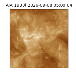 saia - 2026-09-08T05:00:04.842000