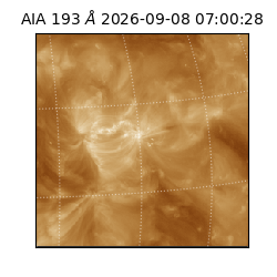 saia - 2026-09-08T07:00:28.842000