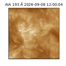 saia - 2026-09-08T12:00:04.842000
