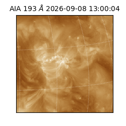 saia - 2026-09-08T13:00:04.842000
