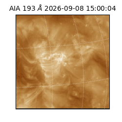 saia - 2026-09-08T15:00:04.843000