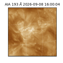 saia - 2026-09-08T16:00:04.842000