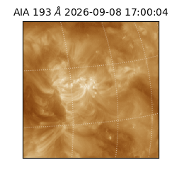 saia - 2026-09-08T17:00:04.845000