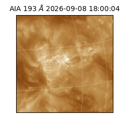 saia - 2026-09-08T18:00:04.845000