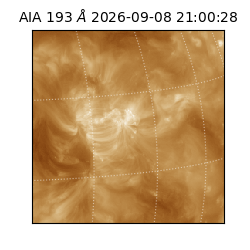 saia - 2026-09-08T21:00:28.845000