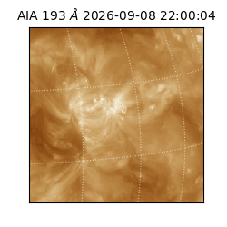 saia - 2026-09-08T22:00:04.842000
