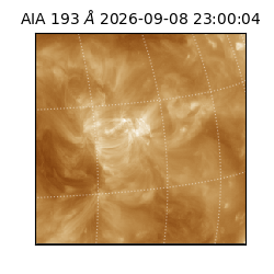 saia - 2026-09-08T23:00:04.842000