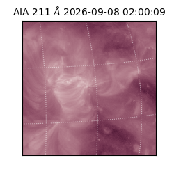 saia - 2026-09-08T02:00:09.622000