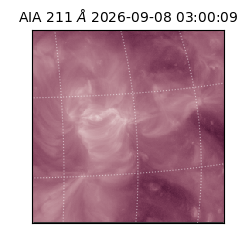 saia - 2026-09-08T03:00:09.624000