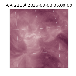 saia - 2026-09-08T05:00:09.629000