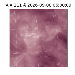 saia - 2026-09-08T06:00:09.624000