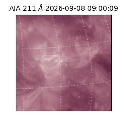 saia - 2026-09-08T09:00:09.630000