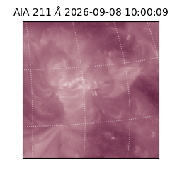 saia - 2026-09-08T10:00:09.631000