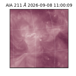 saia - 2026-09-08T11:00:09.623000