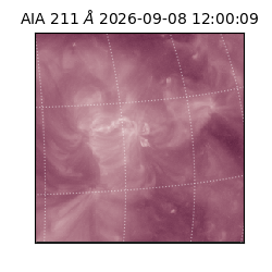 saia - 2026-09-08T12:00:09.623000