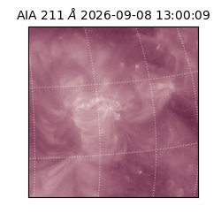 saia - 2026-09-08T13:00:09.624000