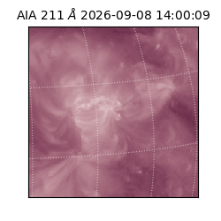 saia - 2026-09-08T14:00:09.624000