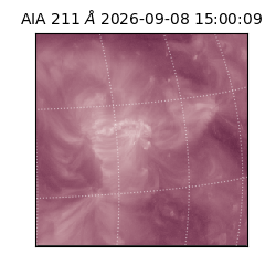 saia - 2026-09-08T15:00:09.624000
