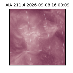 saia - 2026-09-08T16:00:09.620000