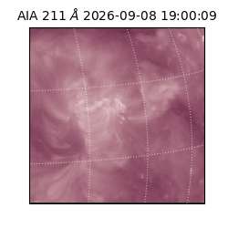 saia - 2026-09-08T19:00:09.630000