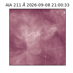 saia - 2026-09-08T21:00:33.631000