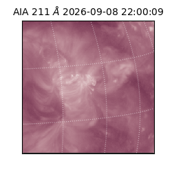 saia - 2026-09-08T22:00:09.623000