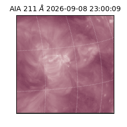 saia - 2026-09-08T23:00:09.632000