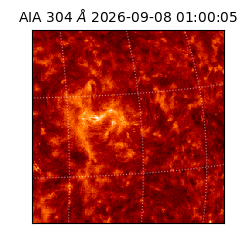 saia - 2026-09-08T01:00:05.130000
