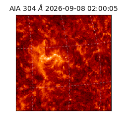 saia - 2026-09-08T02:00:05.129000