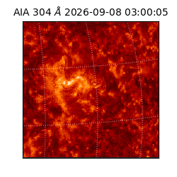 saia - 2026-09-08T03:00:05.129000