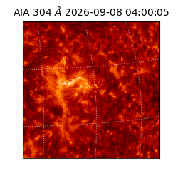 saia - 2026-09-08T04:00:05.129000